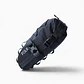 Saddle-Bag - Miniatura 5