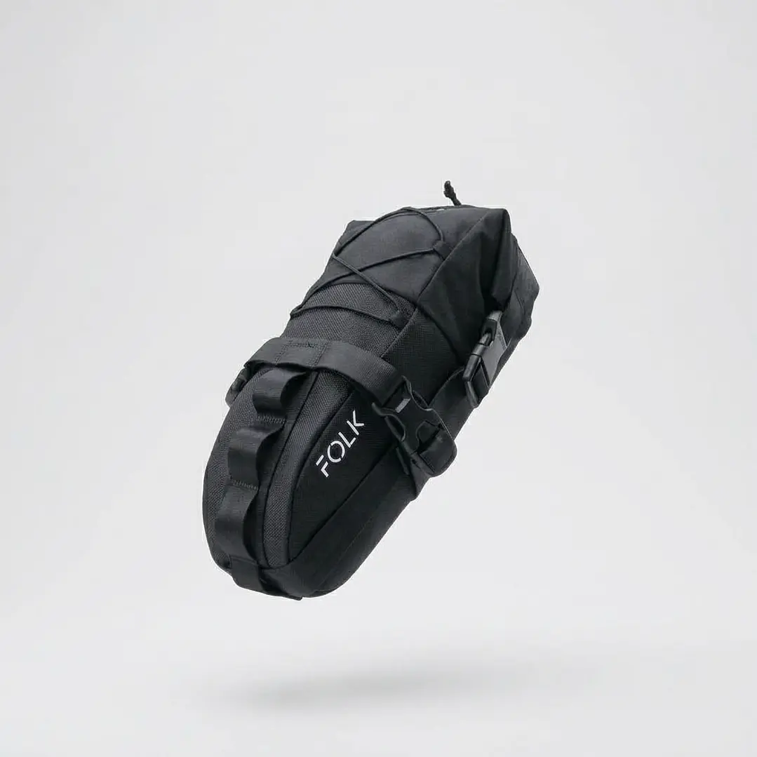 Saddle-Bag 1