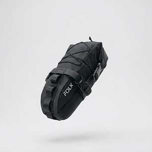 Saddle-Bag