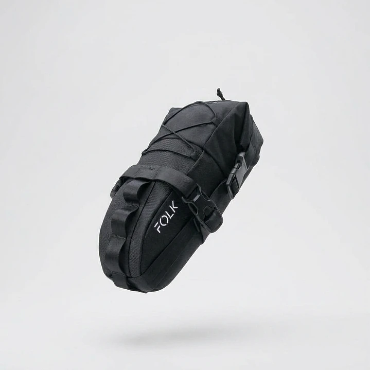 Saddle-Bag 1