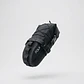 Saddle-Bag - Miniatura 1