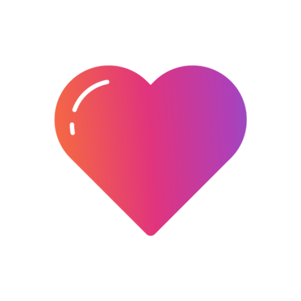 200 Likes de Instagram 1