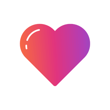 100 Seguidores de TikTok 1