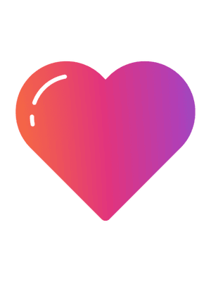 100 Seguidores de TikTok