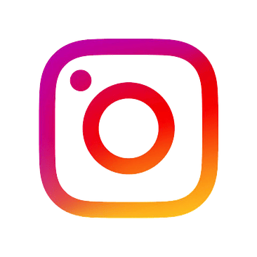 250 Seguidores de Instagram 1