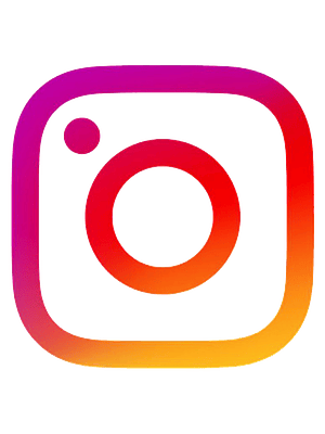 250 Seguidores de Instagram