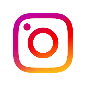 500 Seguidores de Instagram