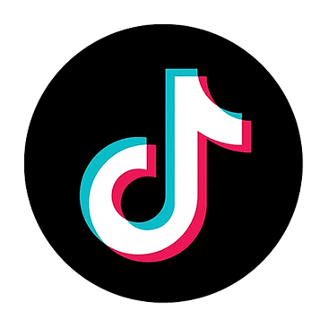 1000 Likes de TikTok 1