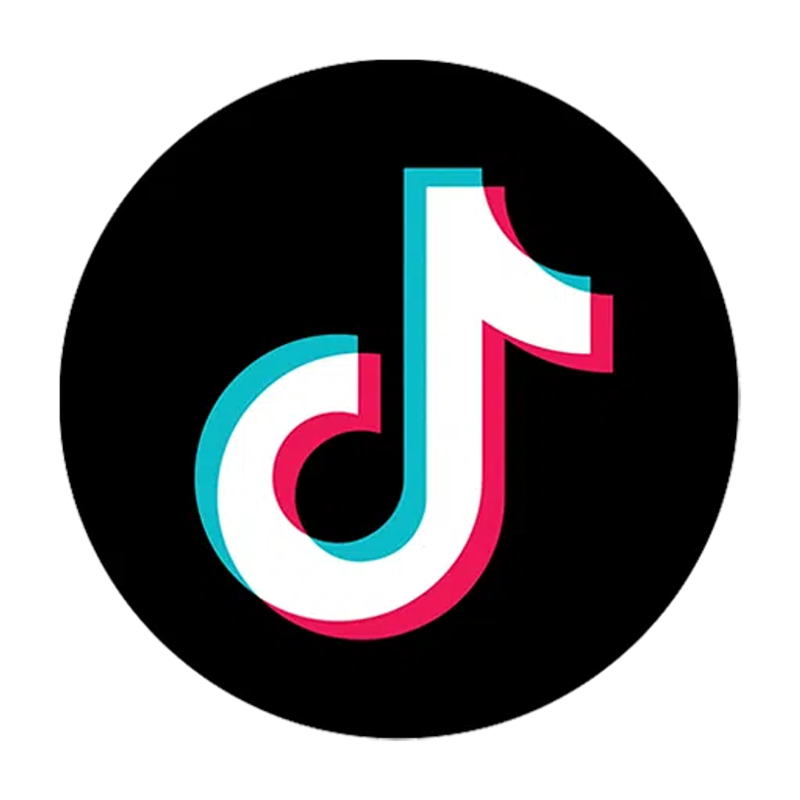 1000 Likes de TikTok 1