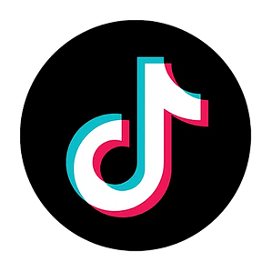1000 Likes de TikTok