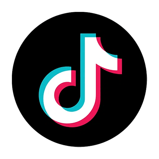 5000 Likes de TikTok 1