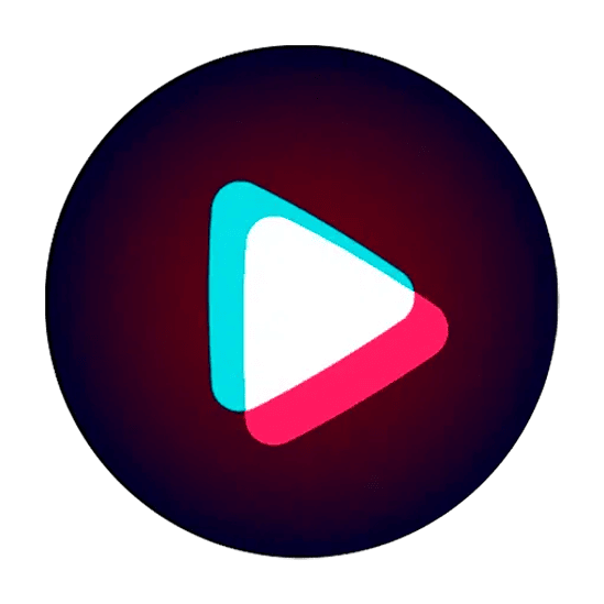 100 Vistas de TikTok 1