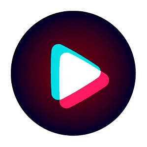 100 Vistas de TikTok