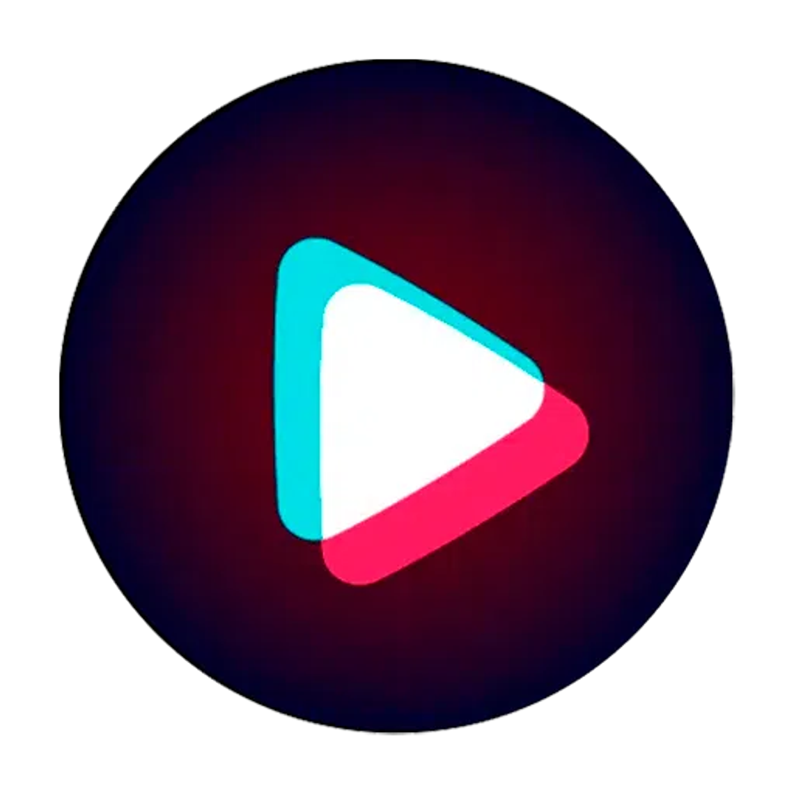 10.000 Vistas de TikTok 1