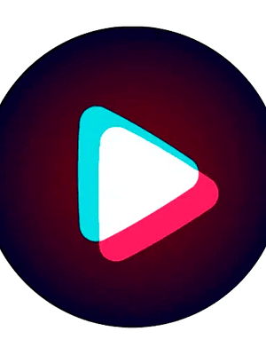 10000 Vistas de TikTok