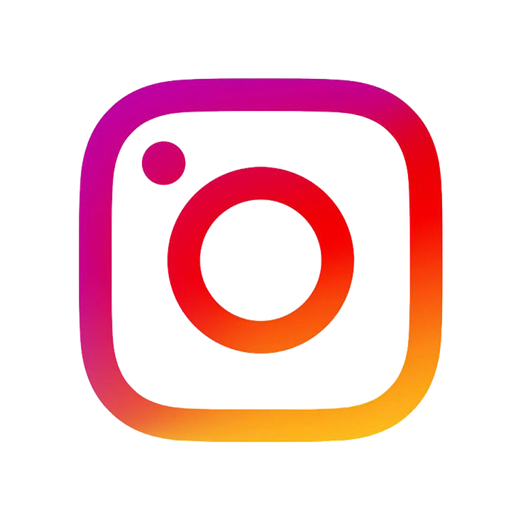 1.000 Seguidores de Instagram 1