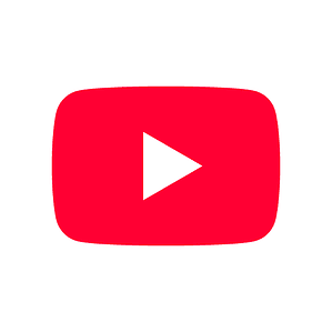 100 suscriptores Youtube