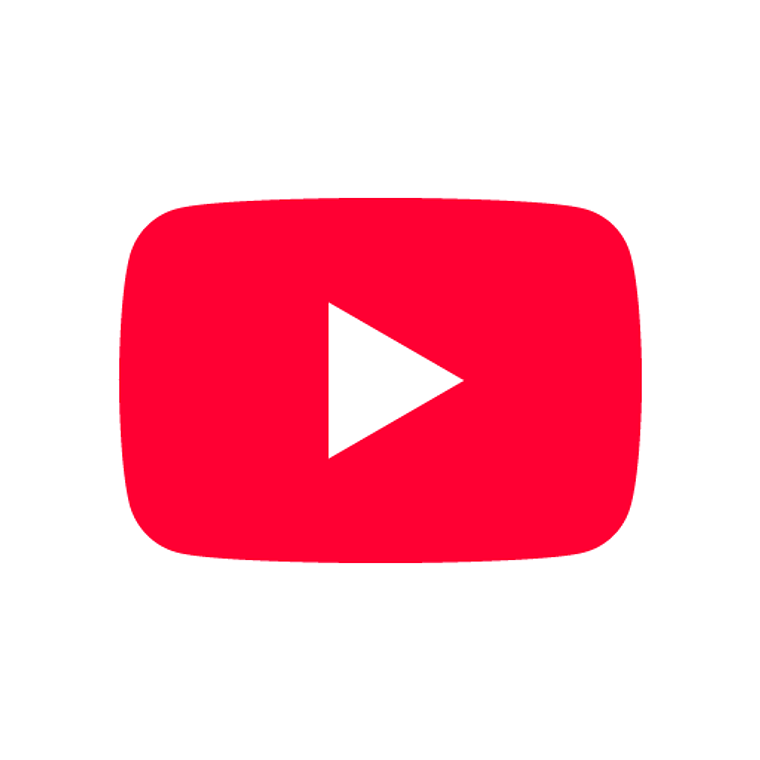 100 suscriptores Youtube 1