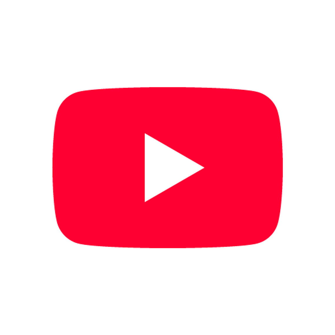 1.000 suscriptores Youtube 1