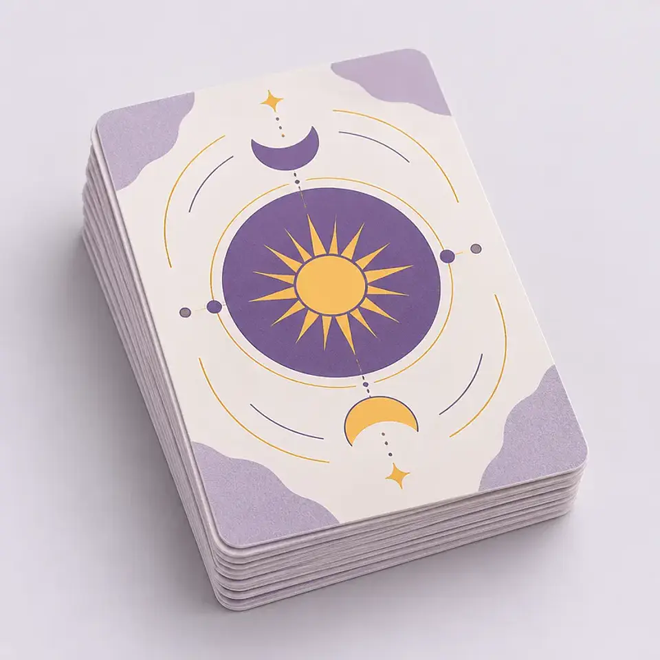 Pack de Apoyos Visuales para la Sala 1