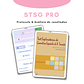 STSG PRO 📋 + BONUS DE REGALO GRAMATICAL 🎁 - Miniatura 1