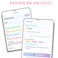 💻 ¡Sesión en un Click + 🎁App de Regalo. - Miniatura 2