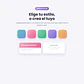 Fono Palette  🎨 Plantilla Informes y Certificados - Miniatura 2