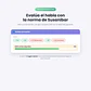 Fono Palette  🎨 Plantilla Informes y Certificados - Miniatura 4