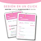 💻 ¡Sesión en un Click! - Miniatura 3