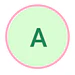 Ara