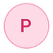 Paty