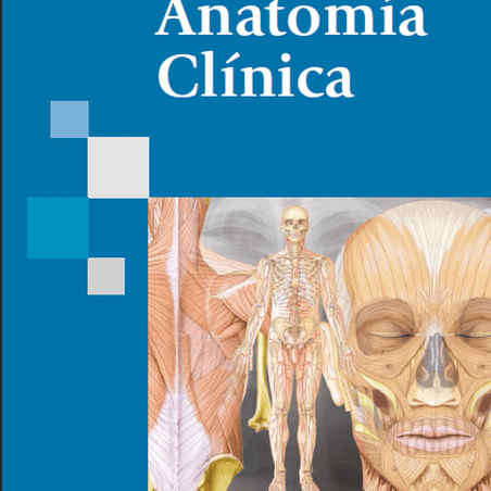 Anatomía clínica PRO, PDF 1