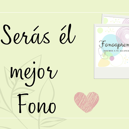 Tarjeta de regalo  1