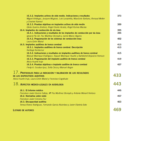 AUDIOLOGÍA Manuel Manrique Rodríguez - Jaime Marco Algarra PDF. 4