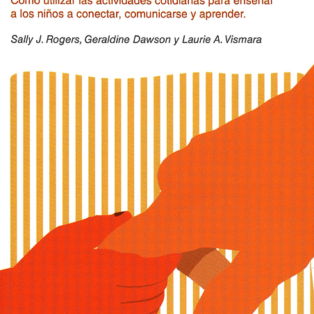 Atención temprana para su niño o niña con autismo, PDF. 1