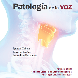 Patología de la voz, PDF