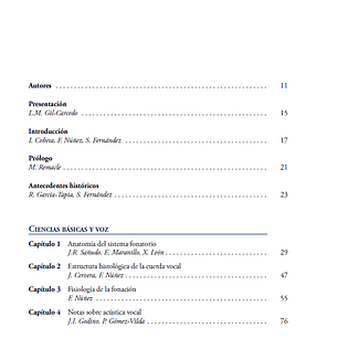 Patología de la voz, PDF