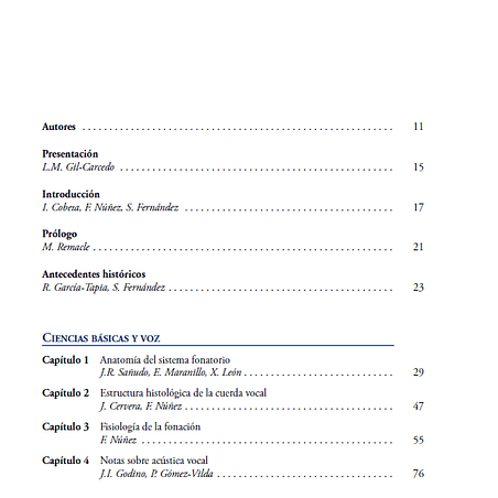 Patología de la voz, PDF 2