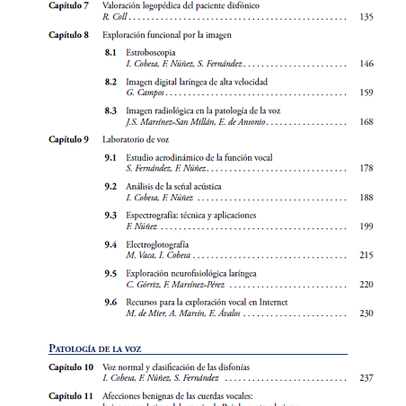 Patología de la voz, PDF 3