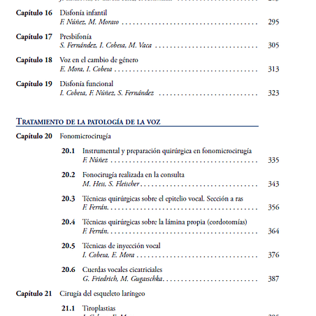 Patología de la voz, PDF 4