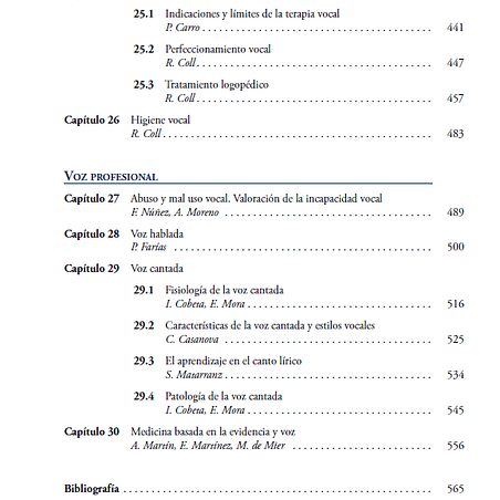 Patología de la voz, PDF 5