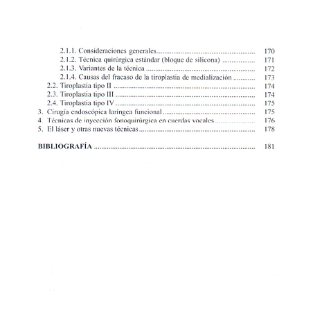 Trastorno de la voz: el diagnostico al tratamiento, PDF. 7