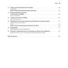 Deglución de la A a la Z, fisiopatología digital. 4