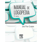 Manual del logopedia 4ta edición, digital. 1