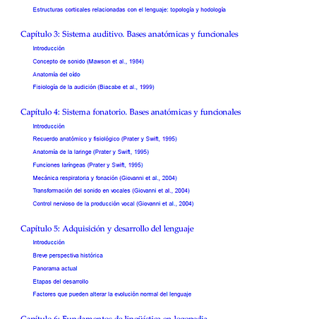 Manual del logopedia 4ta edición, digital. 3