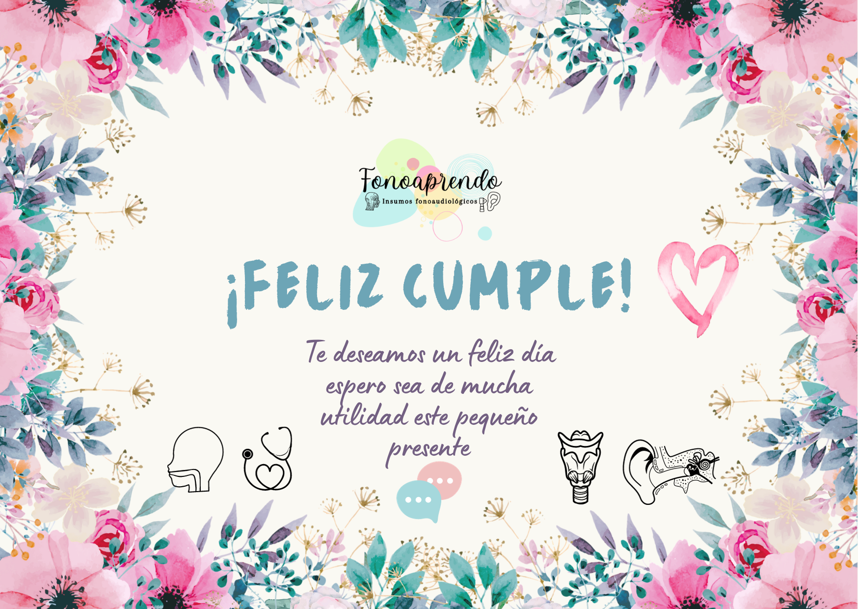 Invitacion De Pj Masks TARJETA INVITACIÓN PJ MASKS NIÑA HÉROES EN PIJAMA  Heroes En Pijamas, image size:1748x1240