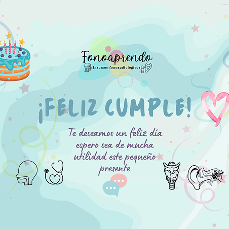 Tarjeta de regalo - cumpleaños hijo  1