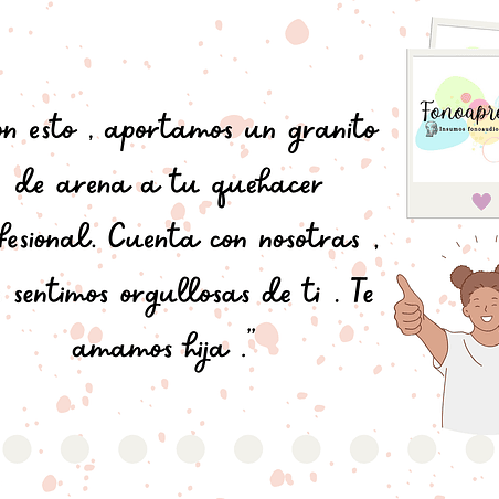 TARJETA DE REGALO - GRANITO DE ARENA 1