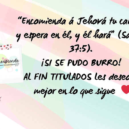 TARJETA DE REGALO III 1