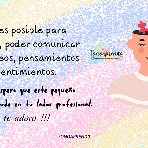 TARJETA DE REGALO - AMIGOS